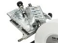 Produktbild: Tormek DBS-22 Schleifvorrichtung für Bohrer, 421350