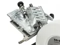 Produktbild: Tormek DBS 22 Bohrerschleifvorrichtung