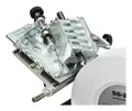 Produktbild: Tormek Bohrer-Schleifvorrichtung DBS-22 - 421350