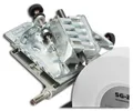Produktbild: TORMEK Bohrer-Schleifvorrichtung DBS-22