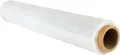 Produktbild: V1 Trade Stretchfolie Transparent - 1 Strechfolienrolle - Wickelfolie