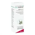 Produktbild: Schnupfen endrine Spray 0,1%