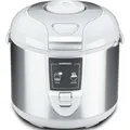 Produktbild: Gastroback Reiskocher (42507)