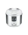Produktbild: Gastroback Design Reiskocher 1 Liter 450 W (42507)