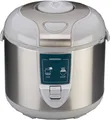 Produktbild: Gastroback Dampfkocher/Reiskocher Design Reiskocher