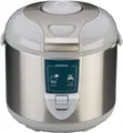 Produktbild: Gastroback Dampf-/Reis-/Nudelkocher 42507 Reiskocher