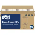 Produktbild: Tork Basic (6x) (121206)