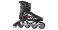 Produktbild: Fila Skates Inlineskates Fila Inline Skate Legacy Pro 80