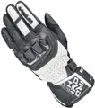 Produktbild: Held Biker Fashion Motorradhandschuhe Revel 3.0 Motorrad Handschuhe Visier