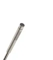 Produktbild: hansgrohe AXOR 2jet Stabhandbrause, 28532800