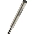 Produktbild: Axor 2jet Stabhandbrause, 28532800 - Hansgrohe
