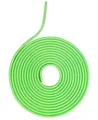 Produktbild: Edelrid - Hard Line 6mm 3m Reepschnur Dyneema Standplatzschlinge Verbindung