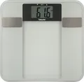 Produktbild: Beurer Personenwaage BG13 Glas 760.30