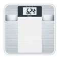 Produktbild: BEURER BG 13 Diagnosewaage #2739126