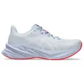 Produktbild: Asics - Women's Dynablast 5 - Runningschuhe 40,5 | EU 40,5 grau