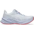 Produktbild: ASICS Damen Laufschuhe DYNABLAST 5