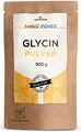 Produktbild: Sanutrition® - reines Glycin