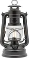 Produktbild: Feuerhand Baby Special 276 LED Laterne, mattschwarz