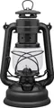 Produktbild: Feuerhand LED Laterne Baby Special 276 Mattschwarz