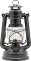 Produktbild: Feuerhand Baby Special 276 LED Laterne, mattschwarz