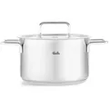 Produktbild: Fissler Kochtopf Pure, 3.6 L, Kochen, Töpfe, Kochtöpfe