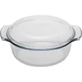 Produktbild: Pyrex Classic (51004)