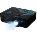 Produktbild: Acer Predator GM712 - DLP-Projektor - 3D - 3600 ANSI-Lumen