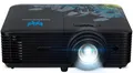 Produktbild: Acer Predator GM712 Gaming Beamer 4000 ANSI Lumen MR.JUX11.001