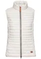 Produktbild: camel active Anzugweste
