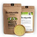 Produktbild: 100 g Bockshornklee gemahlen | Saat Pulver |