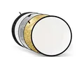 Produktbild: GODOX Faltreflektor 60cm 5 in 1