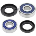 Produktbild: ALL BALLS RADLAGER-KIT HINTERRAD FÜR HONDA CRF230L '08-10 1039819