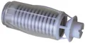 Produktbild: SYR Filterelement für Typen WFD und WF 2380.00.989