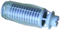 Produktbild: Sanibel Filterelement Comfort Wechselfilter DN 20-32 (3/4
