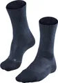 Produktbild: FALKE Socken FALKE TK2 Wool