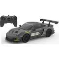 Produktbild: Porsche 911 GT2 RS Clubsport 25 1:24 grau 2,4GHz