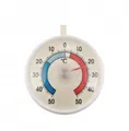 Produktbild: 50 Kühlschrankthermometer 7cm Thermometer Außenthermometer Zimmerthermometer