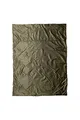 Produktbild: 0 Snugpak Jungle Blanket Olive, Regular