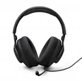 Produktbild: JBL Quantum 100 Gaming Headset Verkabelt Mit Abnehmbarem Mikrofon