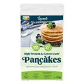 Produktbild: High Protein & Lower Carb Pancakes