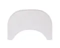 Produktbild: Hauck Hochstuhltablett Highchair Tray Mat - Beige Speckle, Silikon, Silikon Auflage für Alpha Essbrett (rutschhemmend und abwischbar)