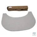 Produktbild: hauck Silikon Platzdeckchen für Alpha Click Tray Klick-Essbrett für Alpha+ & Bet