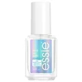 Produktbild: Essie - Hard to Resist Advanced Nagelverstärker