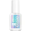 Produktbild: Essie Nail Care (Top Coat) (3600531663407)