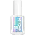 Produktbild: Hard To Resist Nagelfestiger 13,5 ml