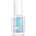 Produktbild: Essie Hard to Resist Nail Strenghtener 13,5ml