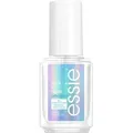Produktbild: Essie Hard to Resist Advanced Nail Strengthener Clear