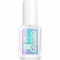 Produktbild: Essie Hard to Resist Nail Strenghtener