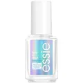 Produktbild: essie hard to resist advanced nail strengthener, Nagelhärter für stärkere und gesündere Nägel, 13,5 ml