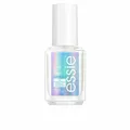 Produktbild: Nagelhärter Essie Hard To Resist 13,5 ml
